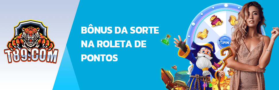 como fazer dinheiro no albion online no mercado de ouro